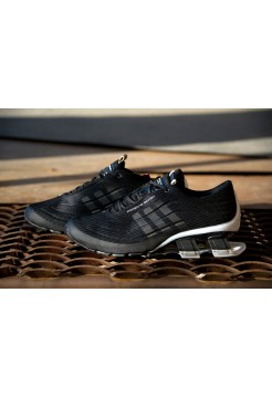 Porsche Design Bounce S4